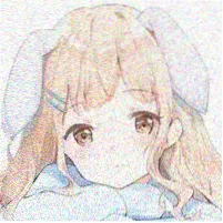 怦然心动泰剧男配角演员头像