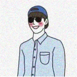 怦然心动泰剧长辈角色演员头像